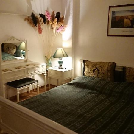 One Bedroom Apartment French Embassy Bucureşti Exterior foto